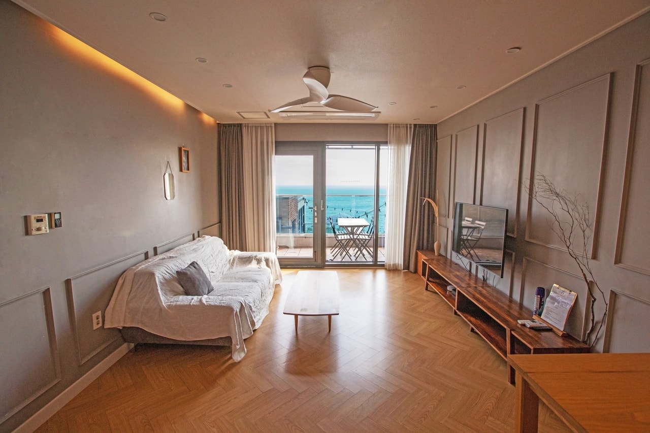 re1103_엔젤가든 A_y_2320 복사.jpg