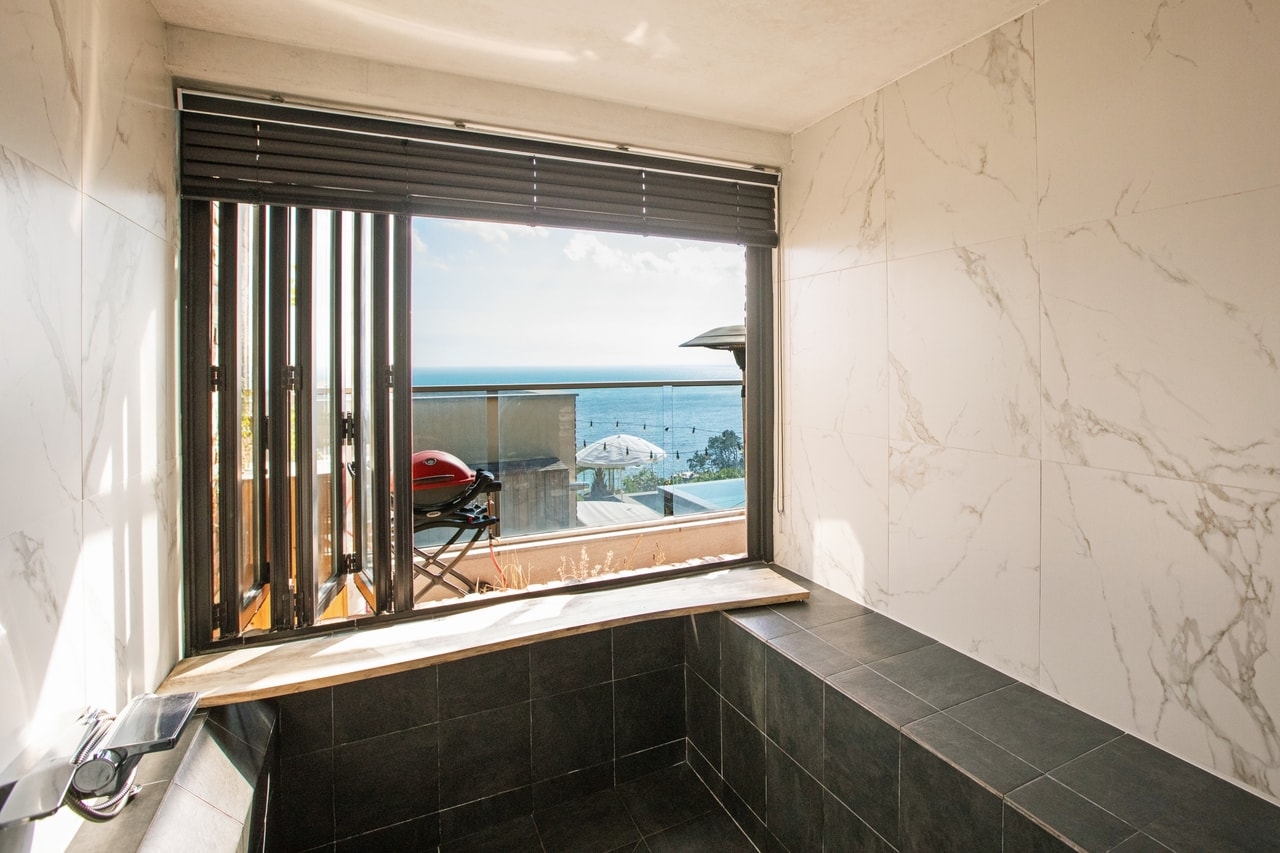 re1103_엔젤가든 A_y_2341 복사 복사.jpg