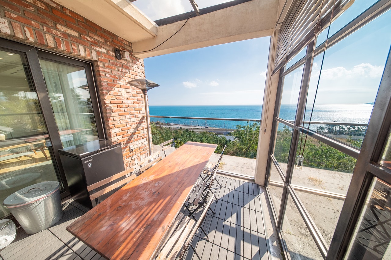 re1103_엔젤가든 N_y_2660 복사.jpg