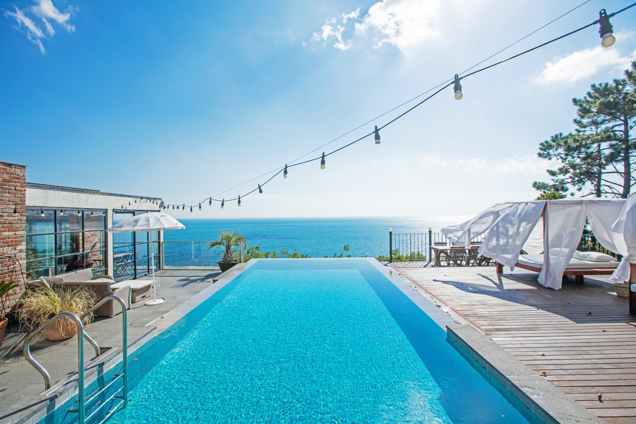 re1103_엔젤가든_y_2683 복사.jpg